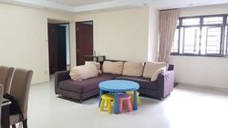 Blk 690A Choa Chu Kang Crescent (Choa Chu Kang), HDB 5 Rooms #214768901